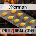 Xforman cialis1